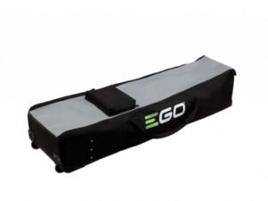 EGO Power+ BMH1000 Multitool Tas