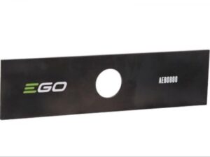 EGO Power+ AEB0800 Multitool Kantensnijmes