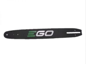 EGO Power+ AG1000
