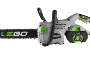 EGO Power+ CS1400 Kettingzaag
